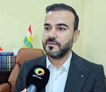 د. هەژار عەبدوڵڵا حسێن   یاریدەدەری ڕاگری كۆلێژی زانستە مرۆڤایەتییەكانی زاخۆ:  شوێنەوارەكانمان یەكەمین و گرنگترین سەرچاوەن بۆ نووسینەوەی ئەو مێژووەی كورد كە بە كەمی نووسراوەتەوە