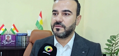 د. هەژار عەبدوڵڵا حسێن   یاریدەدەری ڕاگری كۆلێژی زانستە مرۆڤایەتییەكانی زاخۆ:  شوێنەوارەكانمان یەكەمین و گرنگترین سەرچاوەن بۆ نووسینەوەی ئەو مێژووەی كورد كە بە كەمی نووسراوەتەوە