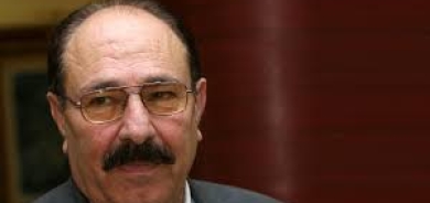 العراق... دولة على فوهة النفط والعطش