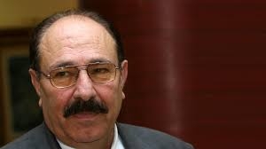 العراق... دولة على فوهة النفط والعطش