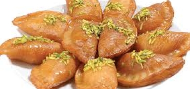 علامة تحذيرية مهمة تشير إلى أنك تتناول الكثير من السكر