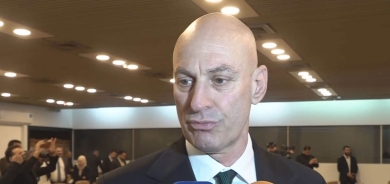 حمدي شنگالي: اتفاقية النفط بين أربيل وبغداد لمدة 3 أشهر قابلة للتجديد