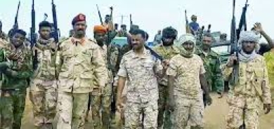 السودان...«جمهورية الـ100 ميليشيا» بولاءات مختلفة وأجندات خطرة