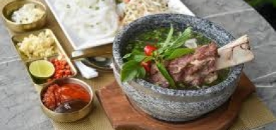 5 أطعمة تدعم عظامك وتمنحها قوة الشباب