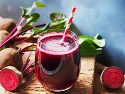 نوع شائع من الخضار قد يخفض ضغط الدم في أسبوعين فقط