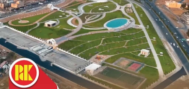 اذا كنت مهتما بواردات بلدك صوت للقائمة (275)