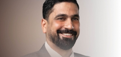 اغتيال المرشح للانتخابات عن تحالف السيادة صفاء المشهداني بعبوة ناسفة