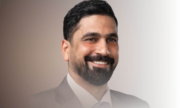 اغتيال المرشح للانتخابات عن تحالف السيادة صفاء المشهداني بعبوة ناسفة