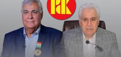 Dr. Nasîh Xefûr û Hamîd Gewherî: PDK di qonaxa xwe ya zêrîn de ye û baweriya gel pê heye