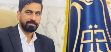 Li Bexdayê hat kuştin, xewna wî ya parlamenteriyê nîvco ma