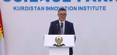 سرباز نجيب: 