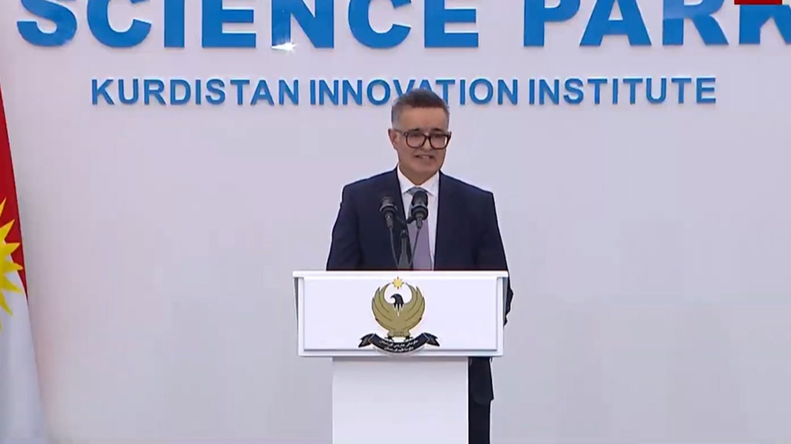 سرباز نجيب: 