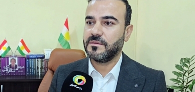 Dr. Hejar Ebdullah Husên, alîkarê ragirê kolîja zanistên mirovahî ya Zaxoyê: “Şûnwarên me çavkaniya yekem û girîngtirîn in ji bo nivîsandina dîroka Kurd a ku kêm hatiye nivîsandin.”