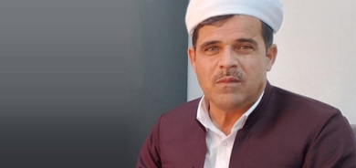 مامۆستا مەلا سەعید مەجید ئەمین  پێشنوێژ و وتارخوێن و بەڕێوەبەری ئەوقافی قەزای شێخان:  تەنیا یەك هێز دەتوانێت هاوكێشەكان لە بەرژەوەندیی گەلی كوردستان و دۆزە ڕەواكەیدا یەكلا بكاتەوە، ئەویش لیستی (٢٧٥)ی پارتی دیموكراتی كوردستانە بە ڕابەرایەتیی سەرۆك بارزانی