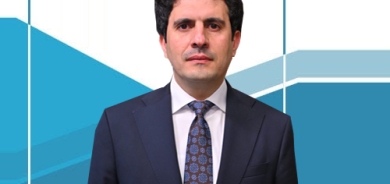 هێمن سەید موراد   بەڕێوەبەری گشتیی كشتوكاڵی هەولێر بۆ گوڵان:   تەنیا مەسرور بارزانی سەرۆكی حكومەتی هەرێمی كوردستانە بیری لە پڕۆژەیەكی نیشتمانی و گرنگی وەكو پشتێنەی سەوزی هەولێر كردووەتەوە