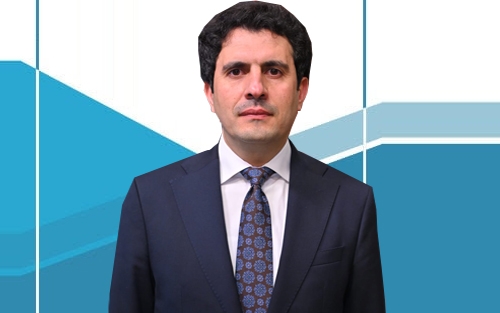 هێمن سەید موراد   بەڕێوەبەری گشتیی كشتوكاڵی هەولێر بۆ گوڵان:   تەنیا مەسرور بارزانی سەرۆكی حكومەتی هەرێمی كوردستانە بیری لە پڕۆژەیەكی نیشتمانی و گرنگی وەكو پشتێنەی سەوزی هەولێر كردووەتەوە