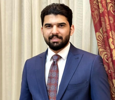 هەرێمی کوردستان لە هەمبەر پێشهاتی نوێ