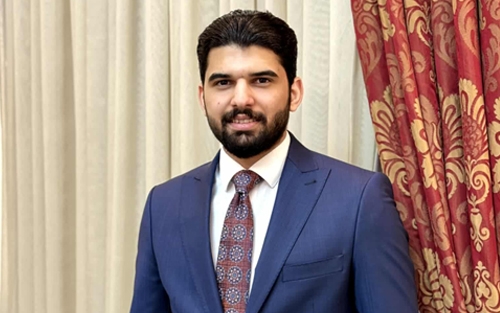 هەرێمی کوردستان لە هەمبەر پێشهاتی نوێ