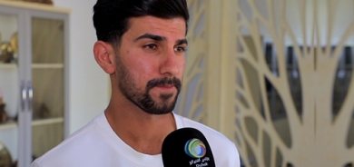 سەرمەد محەمەد میكائیل قوتابیی كۆلێژی شوێنەوار لە زانكۆی دهۆك: گرنگە داهاتی گەشتیاریی لە شوێنەوارەكانمان بۆ پاراستن و نۆژەنكردنەوە و ناساندنی شوێنەوارەكانمان بەكاربهێنرێتەوە