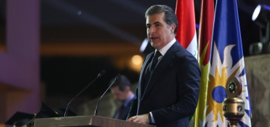 President Nechirvan Barzani emphasizes the significance of technology and artificial intelligence