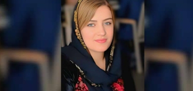 بۆچی پێویستە ئافرەتان دەنگ بە پارتی بدەن؟