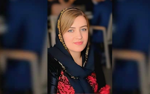 بۆچی پێویستە ئافرەتان دەنگ بە پارتی بدەن؟