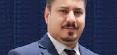 كركوك هي القضية والمسعى للديمقراطي الكوردستاني