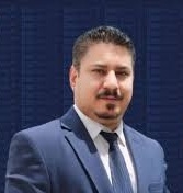 كركوك هي القضية والمسعى للديمقراطي الكوردستاني