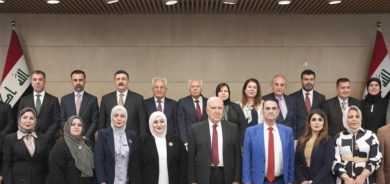 آخر معارك الجنرال