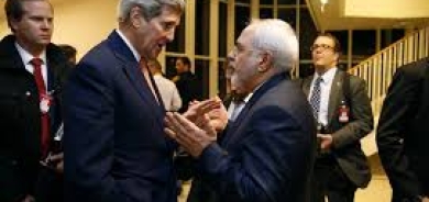 تلاسن روسي ــ إيراني حول «سناب باك»