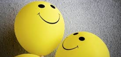 من الطعام إلى الموسيقى... 8 طرق لزيادة الدوبامين