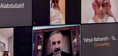 ورشة كوردستانية - سعودية تبحث فرص الاستثمار وتعزيز التعاون الاقتصادي