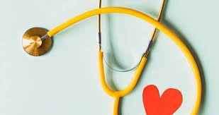 أعراض نوبة القلب... إشارات خفية قد تنقذ الحياة