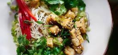 بينها محاربة القلق... ما أبرز فوائد الكزبرة؟