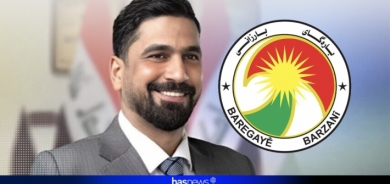 Baregeha Barzanî: Em bi tundî kuştina Sefa Meşhedanî şermezar dikin