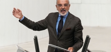 Sirri Sakik: Hûn dizanin kî nemerd e?