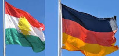 اقليم كوردستان يبرم مذكرة تفاهم مع ألمانيا لتنظيم ملف الهجرة