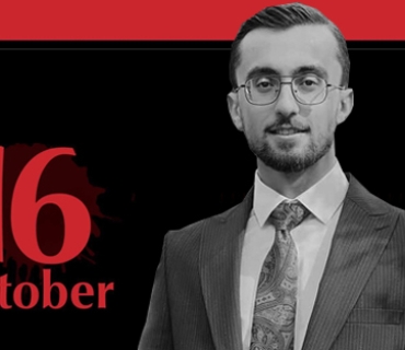 بـــەڵــگــەکـــانـــی ئــێــمــە قــســەی زاری بـــەرپـــرســـانـــی ئـــێـــوەیـــە