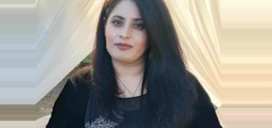 دەنگدان بە کاندیدانی پارتی هۆکارێکە بۆ پاراستنی دەستکاوتەکان