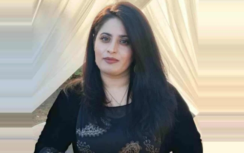 دەنگدان بە کاندیدانی پارتی هۆکارێکە بۆ پاراستنی دەستکاوتەکان