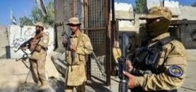 پاش پێکدادانی خوێناوی پاکستان و ئەفغانستان ڕێککەوتن لەسەر ئاگربەستی کاتی