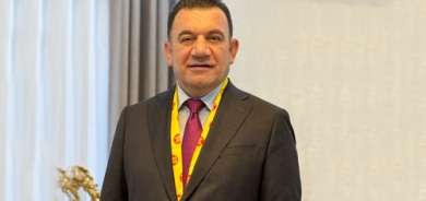 بۆ کۆنکرێتیکردنی مافەکانمان لە بەغدا پێویستەپارتی بەھێزبێت...