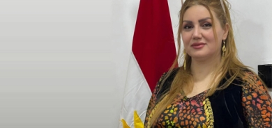 بێریڤان گەردی: هیوایەكی زۆرم بە پارتی هەیە خانەقین ڕزگار بكات و بیگەڕێنێتەوە باوەشی هەرێمی كوردستان