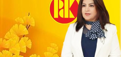 تاڤگە عومەر ڕەشید  كاندیدی ژمارە (٩) لەسەر لیستی 275ی پارتی دیموكراتی كوردستان لە بازنەی سلێمانی:  لە گۆڕەپانی یاسادانان بازنەی خزمەت فراوانتر دەكەین