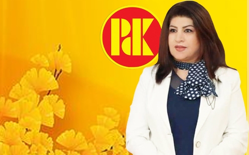 تاڤگە عومەر ڕەشید  كاندیدی ژمارە (٩) لەسەر لیستی 275ی پارتی دیموكراتی كوردستان لە بازنەی سلێمانی:  لە گۆڕەپانی یاسادانان بازنەی خزمەت فراوانتر دەكەین