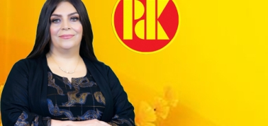 ساكار غازی  كاندیدی ژمارە (١٦)لەسەر لیستی (٢٧٥) پارتی  لە بازنەی هەولێر:  بەو ڕۆحییەتە دەچمە پەرلەمان داكۆكیكاری خەڵكی كوردستان بم