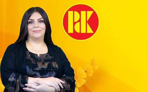 ساكار غازی  كاندیدی ژمارە (١٦)لەسەر لیستی (٢٧٥) پارتی  لە بازنەی هەولێر:  بەو ڕۆحییەتە دەچمە پەرلەمان داكۆكیكاری خەڵكی كوردستان بم