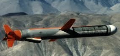 هل تشعل صواريخ توماهوك حربا بين روسيا والناتو؟