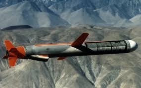 هل تشعل صواريخ توماهوك حربا بين روسيا والناتو؟