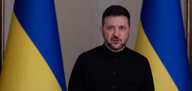 باستثناء دولتين.. زيلينسكي مستعد للقاء بوتين في أي مكان